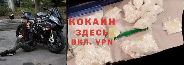 скорость Каменка